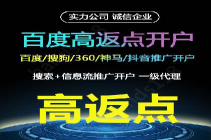 案例分析：SEM广告助力旅游行业增长