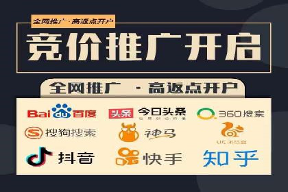 百度推广运营实战技巧：案例教学与实战演练
