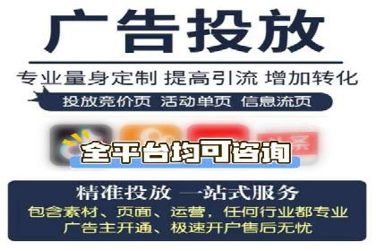 案例解读：SEM代理助力电商销量翻倍