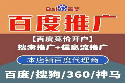 SEM托管服务案例：实现低成本、高转化广告投放